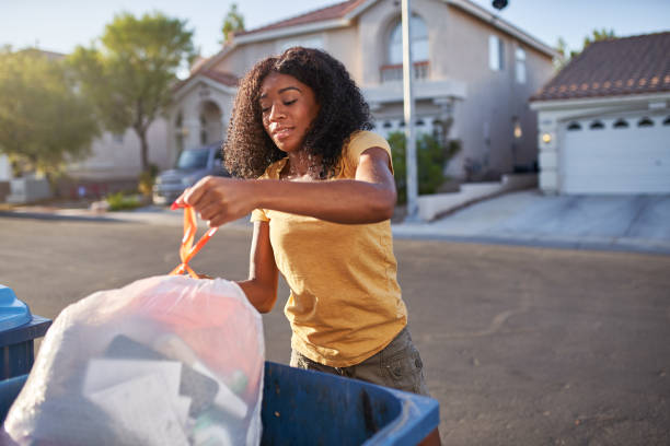  Marshall, VA Junk Removal Pros