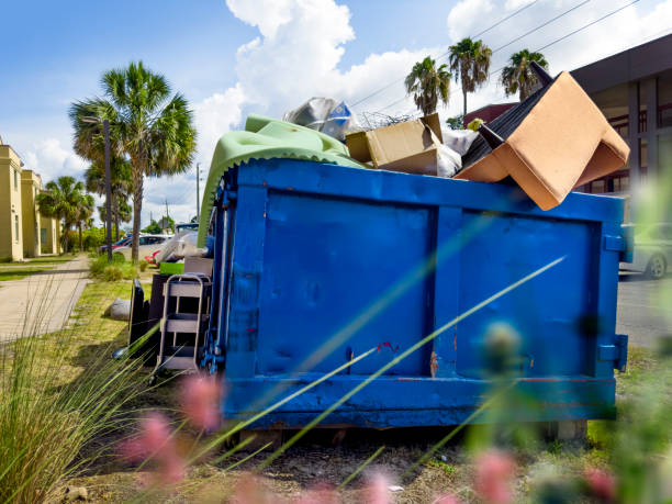 Best Mattress Removal Service  in Marshall, VA