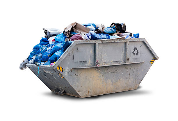 Best Appliance Removal Near Me  in Marshall, VA
